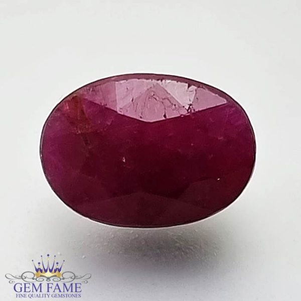 Ruby