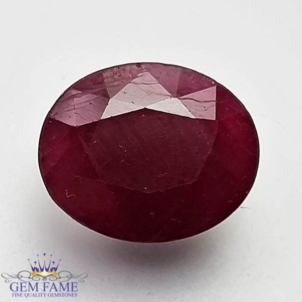 Ruby