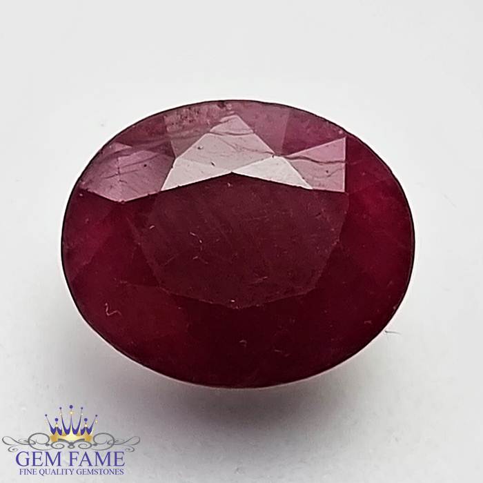 Ruby
