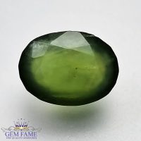 Serpentine