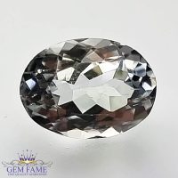 Sillimanite 2.44ct Gemstone India