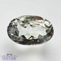 Sillimanite 3.09ct Gemstone India