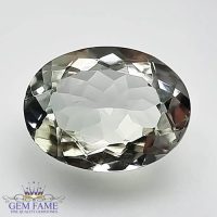 Sillimanite 5.28ct Gemstone India