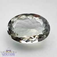 Sillimanite 6.02ct Gemstone India