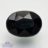 Spinel