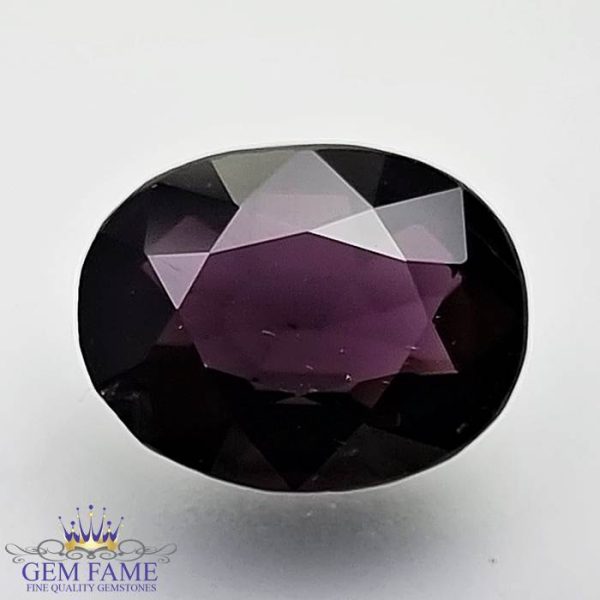 Spinel