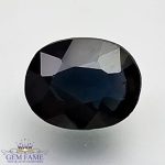 Spinel