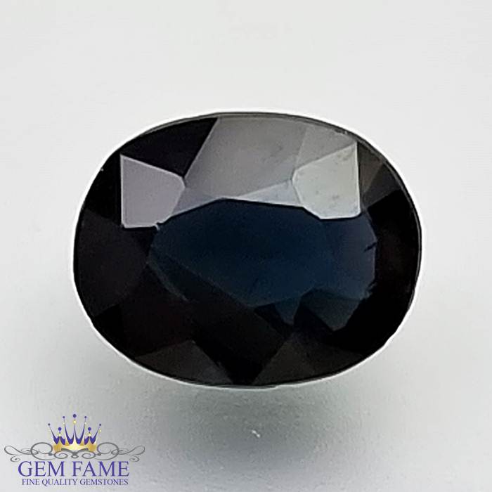 Spinel