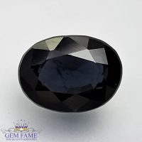 Spinel