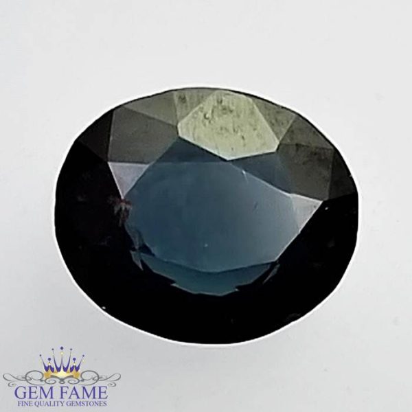 Spinel