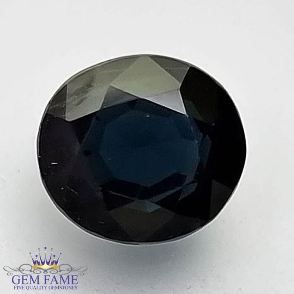 Spinel