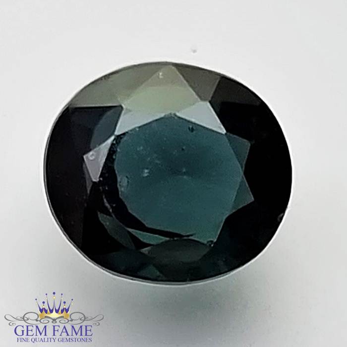 Spinel