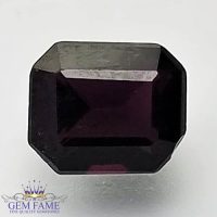 Spinel 2.02ct Gemstone Ceylon