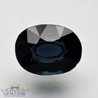 Spinel 1.52ct Gemstone Ceylon