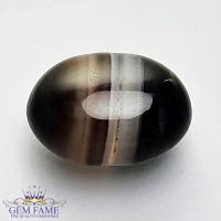 Sulemani Aqeeq