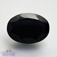 Melanite Garnet