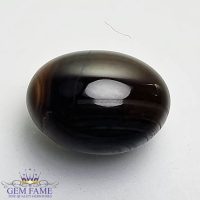 Sulemani Aqeeq