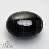 Sulemani Aqeeq 5.15ct Gemstone Iran