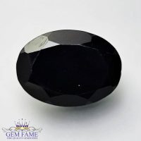 Melanite Garnet