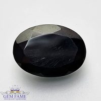 Melanite Garnet