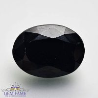 Melanite Garnet