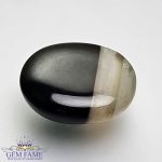 Sulemani Aqeeq 5.89ct Gemstone Iran