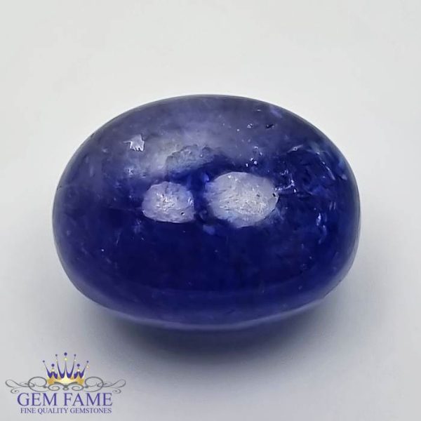 Tanzanite