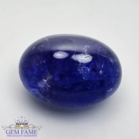 Tanzanite