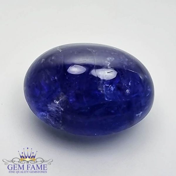 Tanzanite