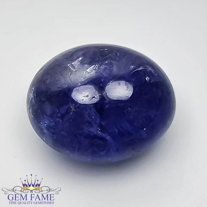 Tanzanite