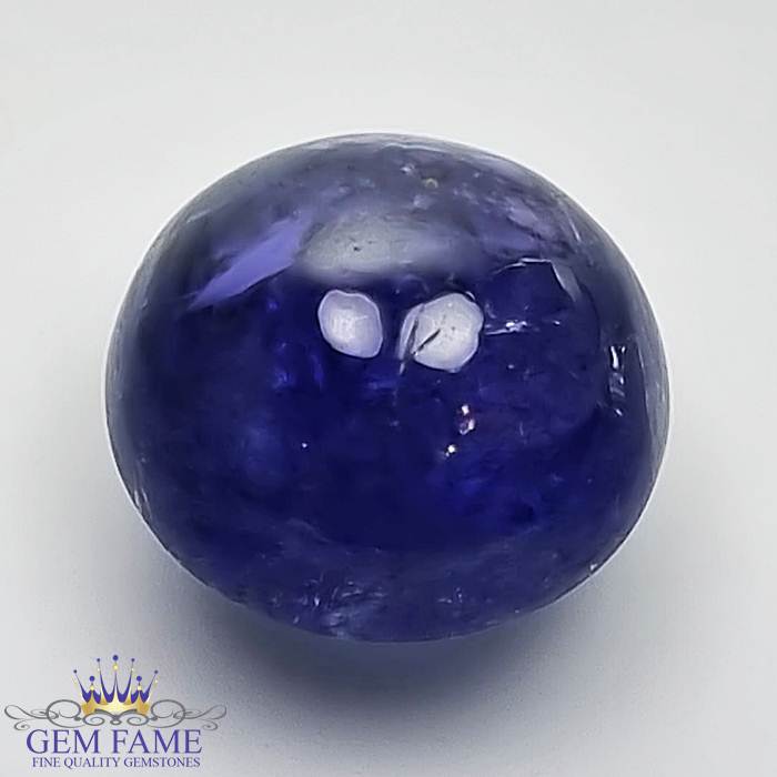 Tanzanite