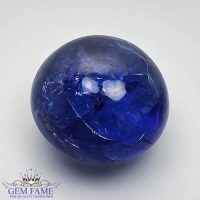 Tanzanite