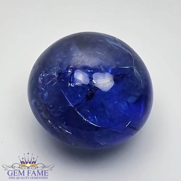 Tanzanite