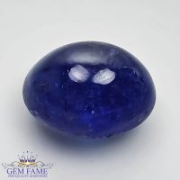 Tanzanite