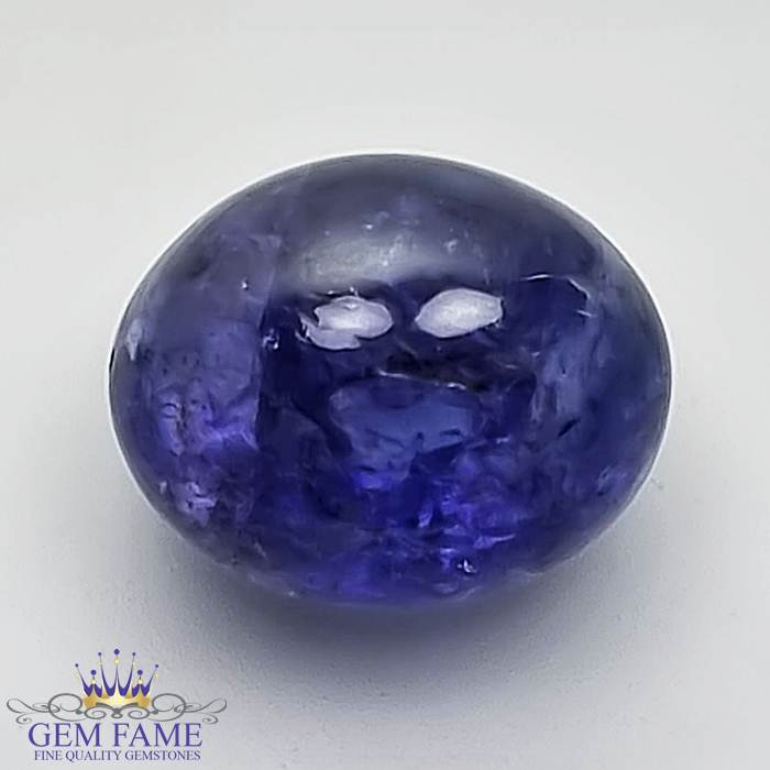 Tanzanite