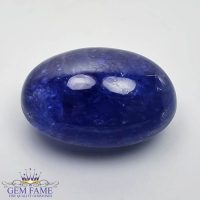 Tanzanite