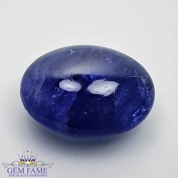 Tanzanite