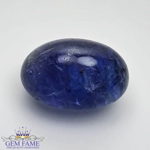 Tanzanite