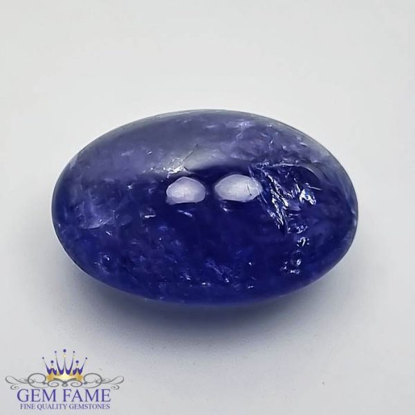 Tanzanite