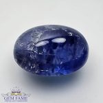 Tanzanite