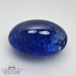 Tanzanite