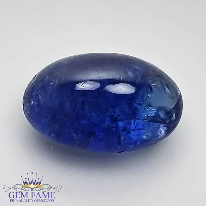 Tanzanite