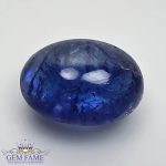 Tanzanite