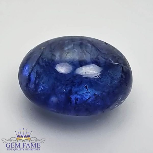 Tanzanite