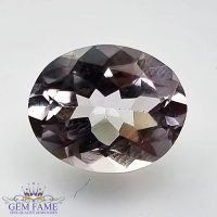 Tourmaline 4.06ct Gemstone Africa