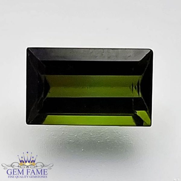 Tourmaline