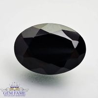 Melanite Garnet