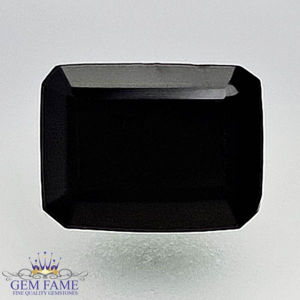 Melanite Garnet