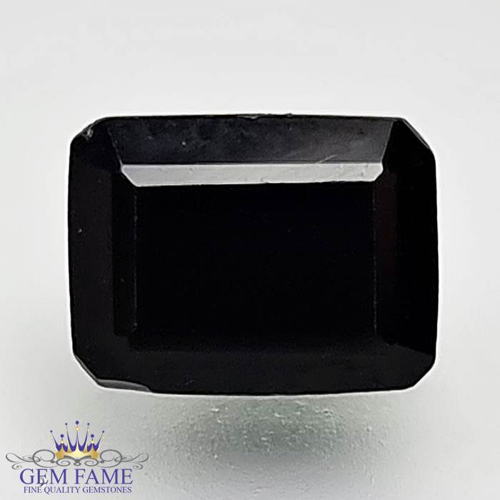 Melanite Garnet