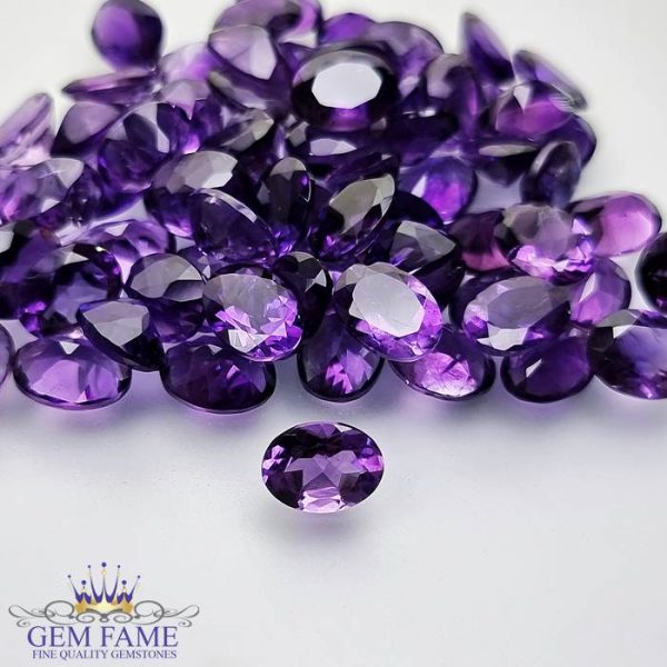 Amethyst